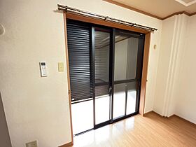 サンオーク  ｜ 和歌山県橋本市古佐田3丁目（賃貸アパート1K・1階・24.75㎡） その11