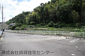 レジデンス・丸栖I  ｜ 和歌山県紀の川市貴志川町丸栖（賃貸アパート2LDK・2階・59.09㎡） その27