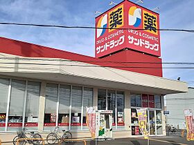 ブエナビスタ和歌山イーストIII  ｜ 和歌山県和歌山市栄谷（賃貸マンション1K・1階・23.18㎡） その27