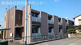 プルメリア  ｜ 和歌山県和歌山市梶取（賃貸アパート1R・2階・28.48㎡） その29