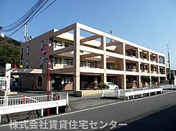 🉐敷金礼金0円！🉐ブエナビスタ和歌山ノース