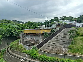 ル・マンＡ4番館  ｜ 和歌山県和歌山市中（賃貸マンション1K・2階・27.66㎡） その18