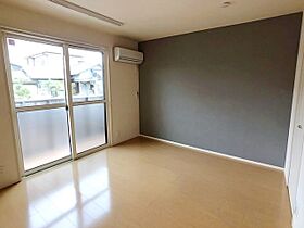 ドイスドゥアス  ｜ 和歌山県和歌山市和歌浦南3丁目（賃貸アパート1R・1階・30.27㎡） その10