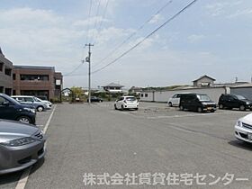 プリマヴェラ  ｜ 和歌山県和歌山市西田井（賃貸アパート1LDK・2階・36.00㎡） その27