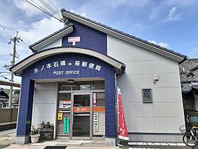 仮)学生会館 Uni E meal 和歌山大学前  ｜ 和歌山県和歌山市梅原（賃貸マンション1K・3階・21.30㎡） その28