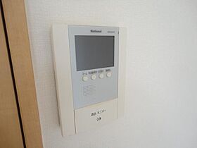 コンフォルト  ｜ 和歌山県和歌山市本脇（賃貸アパート1K・1階・26.25㎡） その13