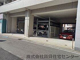 シャルマンフジ和歌山駅前  ｜ 和歌山県和歌山市友田町5丁目（賃貸マンション1K・9階・27.63㎡） その28