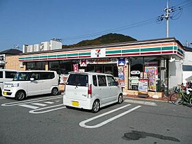 コーポ紀ノ川  ｜ 和歌山県和歌山市栄谷（賃貸アパート1R・1階・18.00㎡） その22