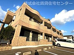 パロ・アルトＡ