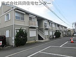 フレグランス船所