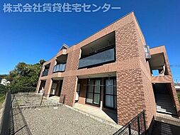 ピア・シティー神野々