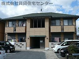 リヴェールヒデ