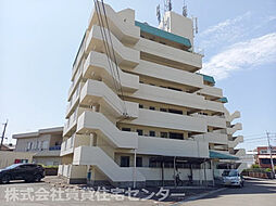 🉐敷金礼金0円！🉐スクエアメゾン和歌山