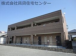 ヒールコート