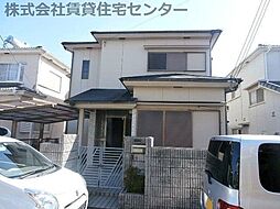 一戸建12471