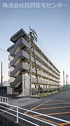 🉐敷金礼金0円！🉐ラヴニール