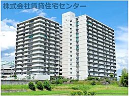 🉐敷金礼金0円！🉐水鉄アーバンコンフォート岩出