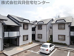 🉐敷金礼金0円！🉐グリーンフル田村