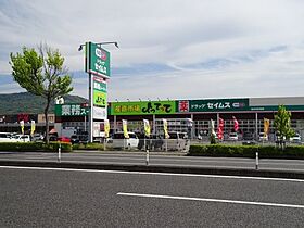 一戸建11372  ｜ 和歌山県紀の川市花野（賃貸一戸建3LDK・1階・73.30㎡） その7