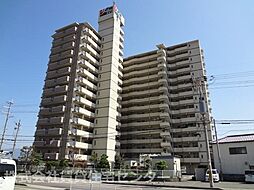 🉐敷金礼金0円！🉐サンライズマンション岩出7