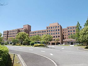 マエダハイツ  ｜ 和歌山県紀の川市古和田（賃貸アパート1K・2階・19.87㎡） その27