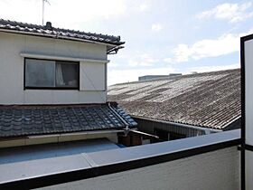 フジパレス秋月33  ｜ 和歌山県和歌山市秋月（賃貸アパート1K・2階・24.00㎡） その22