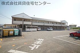 フジパレス西国分  ｜ 和歌山県岩出市西国分（賃貸アパート1K・1階・28.00㎡） その30