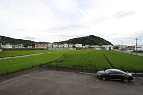 グランチェスタ．冬野  ｜ 和歌山県和歌山市冬野（賃貸アパート1K・2階・24.84㎡） その17