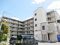 🉐敷金礼金0円！🉐シャルル岩出