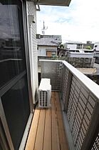 ドイスドゥアス  ｜ 和歌山県和歌山市和歌浦南3丁目（賃貸アパート1R・1階・30.27㎡） その22