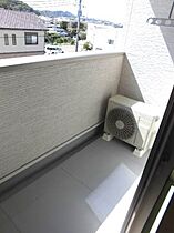 ソラーナ  ｜ 和歌山県和歌山市宇須4丁目（賃貸アパート1LDK・3階・53.33㎡） その15