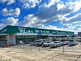 レオパレスライフタナカII 214 ｜ 和歌山県岩出市溝川187-1（賃貸アパート1K・2階・23.18㎡） その18