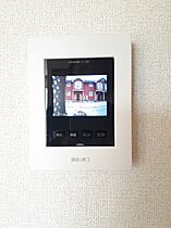 ベル・コリーヌII  ｜ 和歌山県橋本市向副（賃貸アパート2LDK・2階・58.53㎡） その16