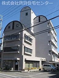 🉐敷金礼金0円！🉐ＭＦシティマンション