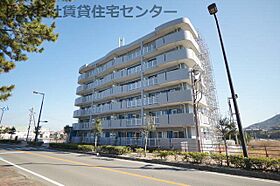 アズゥール  ｜ 和歌山県和歌山市毛見（賃貸マンション2LDK・1階・61.68㎡） その29