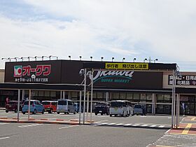 サンライズマンション岩出5壱番館  ｜ 和歌山県岩出市西国分（賃貸マンション3LDK・6階・70.61㎡） その10