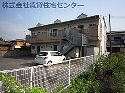 メゾンヨクナァール