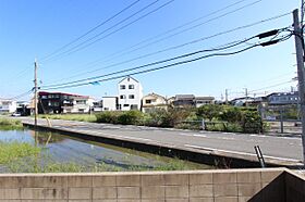 グランシャリオ  ｜ 和歌山県和歌山市粟（賃貸アパート2LDK・1階・53.76㎡） その24