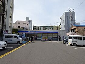 和歌山県和歌山市岡円福院東ノ丁（賃貸アパート1R・1階・25.28㎡） その7