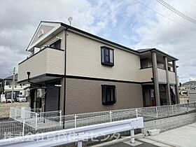 エタニティコートI番館  ｜ 和歌山県和歌山市有家（賃貸アパート1K・1階・23.65㎡） その28