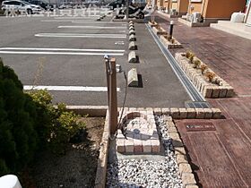 カーサ　プラシードI  ｜ 和歌山県岩出市水栖（賃貸アパート1LDK・1階・50.06㎡） その25