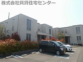 シャインアステール  ｜ 和歌山県岩出市川尻（賃貸マンション2LDK・1階・54.91㎡） その7