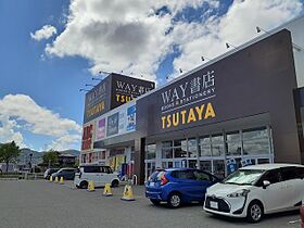 シャインアステール  ｜ 和歌山県岩出市川尻（賃貸マンション2LDK・1階・54.91㎡） その21