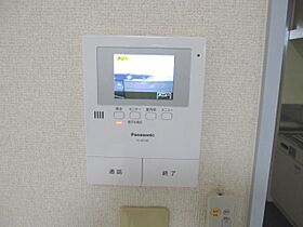 グリーンフル吉村  ｜ 和歌山県岩出市東坂本（賃貸アパート1K・2階・24.50㎡） その19