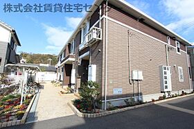 コンフォルト  ｜ 和歌山県和歌山市和歌浦東1丁目（賃貸アパート1R・1階・32.94㎡） その29