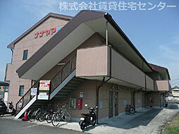 🉐敷金礼金0円！🉐ナナヤマホーム岩出