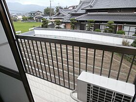 グリーンフル吉村  ｜ 和歌山県岩出市東坂本（賃貸アパート1K・2階・24.50㎡） その23