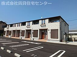 アルケイディアI