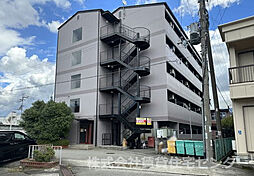 🉐敷金礼金0円！🉐コモドアロッジオ