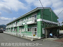 🉐敷金礼金0円！🉐和歌山線 笠田駅 徒歩8分